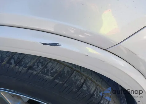 2011 GMC Acadia Denali z USA, uszkodzony, nr VIN 1GKKRTED9BJ226129